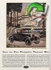 Ford 1930 876.jpg